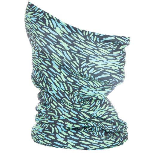 Simms Neck Gaiter Australia