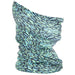 Simms Neck Gaiter Australia