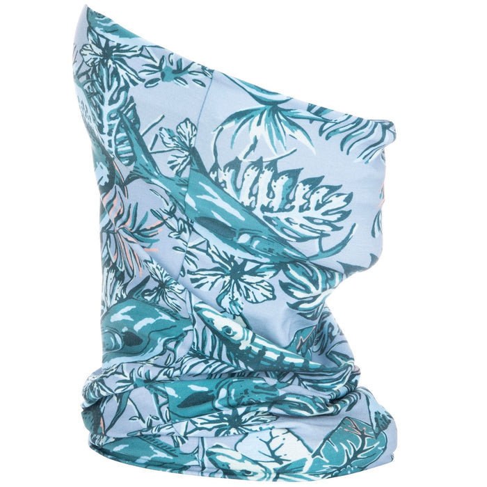 Simms Durable Neck Gaiter