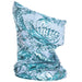 Simms Durable Neck Gaiter