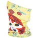 Simms Neck Gaiter
