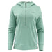 Simms Women's Quick-Drying Bugstopper Hoody