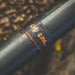 Vision Stillmaniac Lightweight Lake Rod