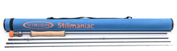 Vision Stillmaniac Durable Lake Rod