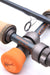 Vision Stillmaniac Lake Rod
