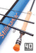 Vision Stillmaniac Lake Rod