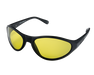 Spotters Thunder+ Durable  Xtreme photochromic yellow glass
