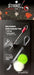 New Zealand Strike Indicator Tool Kit - The Flyfisher