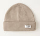 McIntyre Aussie Made Wool Tabor Beanie - The Flyfisher
