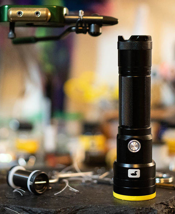 Loon UV Plasma Light