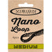 Vision Nano Loop - The Flyfisher