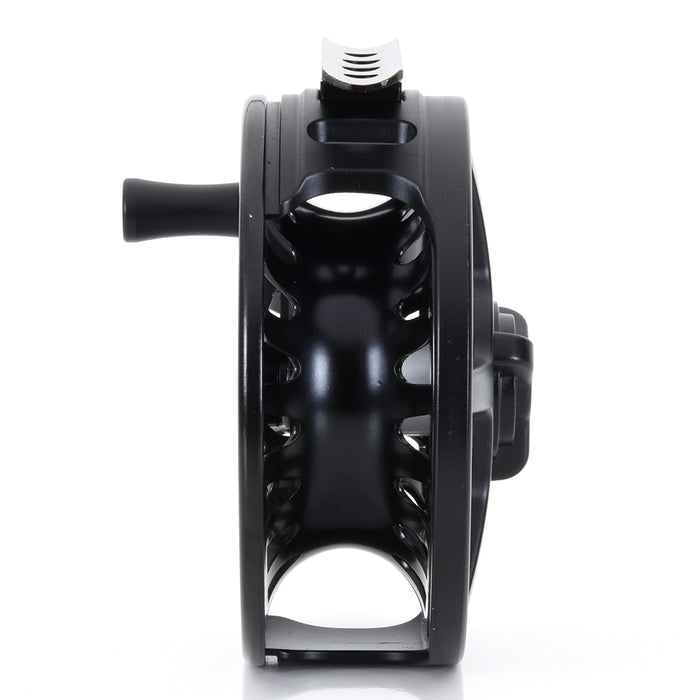 Vision Fisu Fly Reels