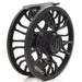 Vision Hero Fly Reel
