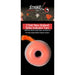 New Zealand Strike Indicator yarn (3 feet)