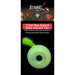 New Zealand Strike Indicator yarn (3 feet)