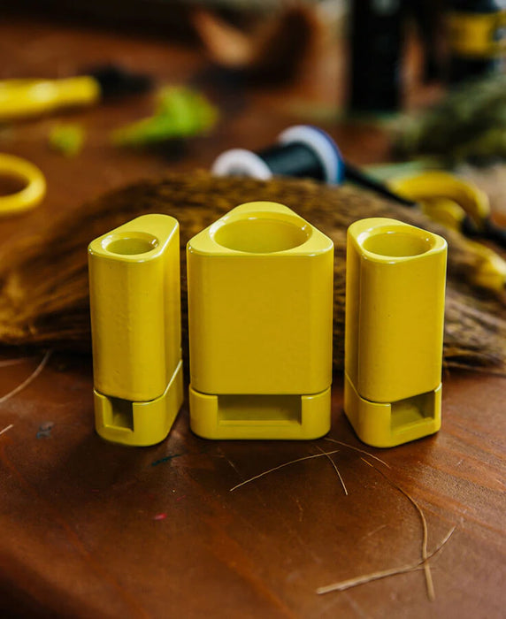 Loon Zippy Hair Stacker - The Flyfisher