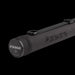 Sage Sense Fly Rod
