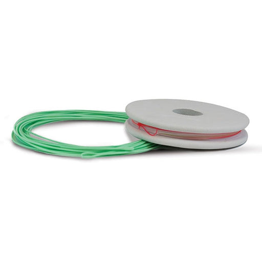 Scientific Anglers Euro Nymph Kit