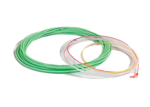 Scientific Anglers Euro Nymph Kit