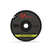 Scientific Anglers Absolute Trout Supreme Fluorocarbon