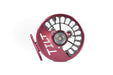 Redington Tilt Nymphing Reel