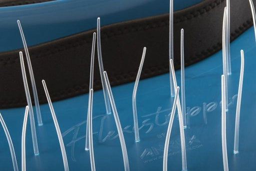Adjustable Ahrex Flexistripper Stripping Basket