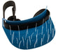 Adjustable Ahrex Flexistripper Stripping Basket