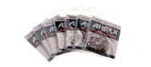 Ahrex FW520 - Emerger Fly Hooks