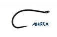 Ahrex FW521 - Emerger Barbless Fly Hooks