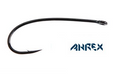 Ahrex FW530 - Sedge Dry Fly Hooks