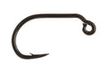 Ahrex FW550 - Mini Jig Fly Hooks