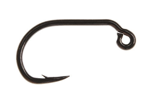 Ahrex FW550 - Mini Jig Fly Hooks