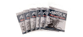 Ahrex FW560 - Nymph Traditional Fly Hooks