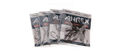 Ahrex FW580 - Wet Fly Hooks