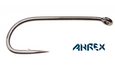 Ahrex NS115 - Streamer D/E Fly Hooks