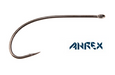 Ahrex NS156 - Traditional Shrimp Fly Hooks
