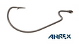 Ahrex PR380 - Texas Predator Fly Hooks