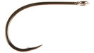 Ahrex SA280 - Minnow Fly Hooks