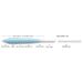 Airflo SuperFlo Flats Universal Ridge 2.0