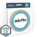Airflo SuperFlo Flats Universal Ridge 2.0