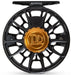 Ross Animas Fly Reels and Spools