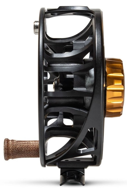Ross Animas Fly Reels and Spools