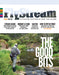 FlyStream Annual 2016/17