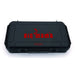 Vision Big Mama Fly Box