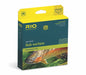Rio AquaLux II Clear Intermediate Sinking Fly Line