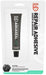 Aquaseal FD Repair Adhesive 21g Tube