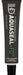 Aquaseal FD Repair Adhesive 21g Tube