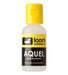 Loon Aquel Floatant