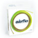Airflo SuperFlo Universal Taper Floating Fly Line