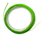 Airflo Superflo Tactical Floating Fly Line